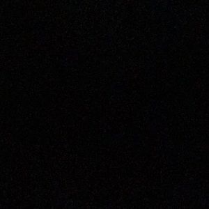 Meet your Posher, Donovan